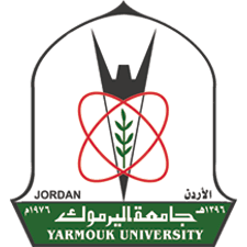  Signing an agreement between Yarmouk University and Abu Riyadh Restaurants Company