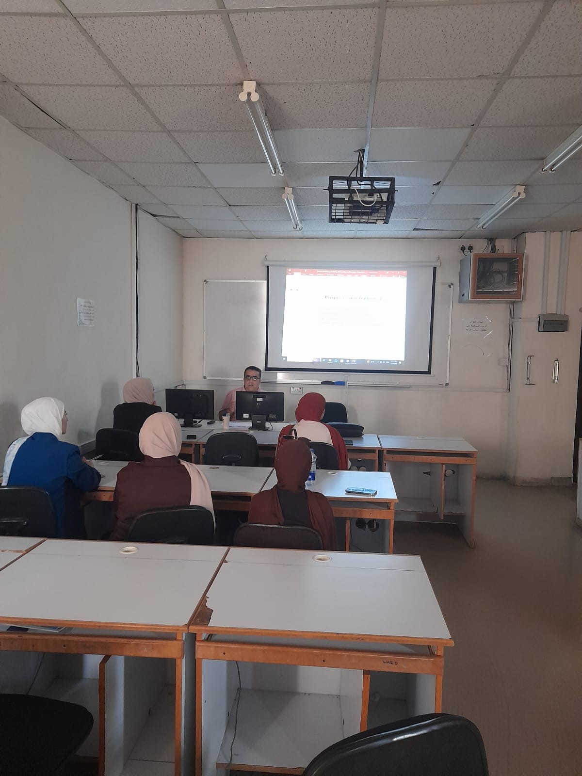 Research Ethics and the Challenges Facing Postgraduate Students