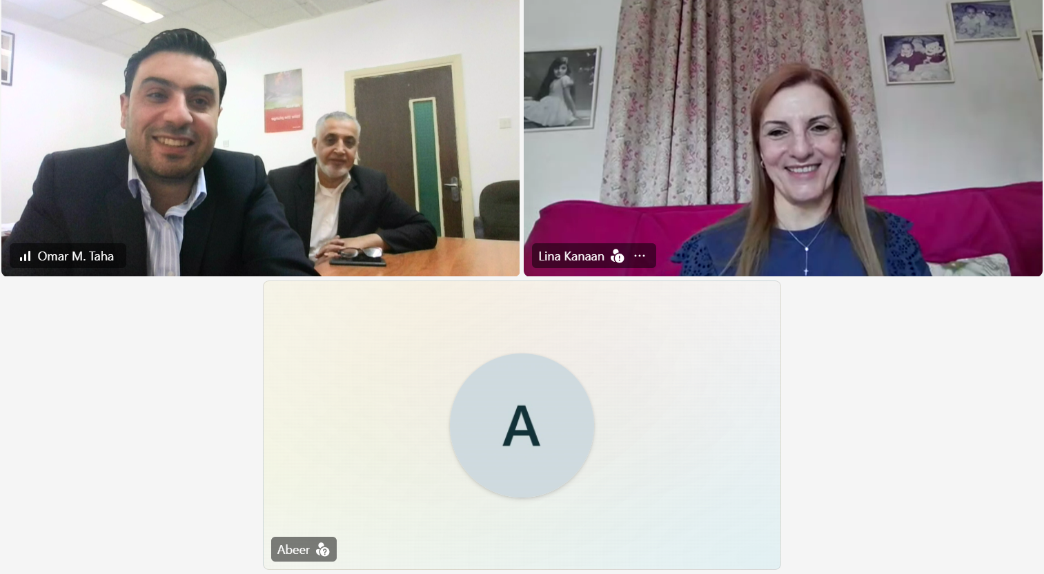 An Upcoming Partnership Between the Hotel Management Department and the U.S. Meat Export Federation